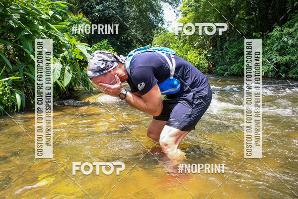 Buy your photos of the eventCORRIDAS DE MONTANHA 1 ETAPA MAROMBA-RJ on Fotop