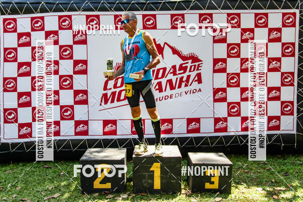 Buy your photos of the eventCORRIDAS DE MONTANHA 1 ETAPA MAROMBA-RJ on Fotop