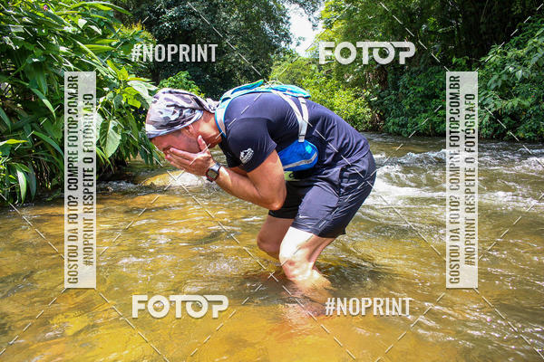 Buy your photos of the eventCORRIDAS DE MONTANHA 1 ETAPA MAROMBA-RJ on Fotop