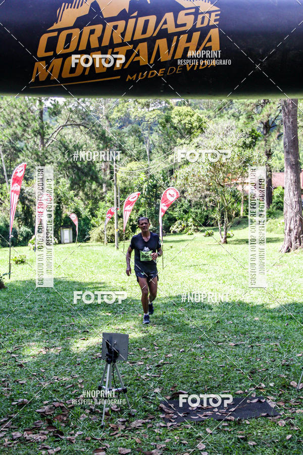 Buy your photos of the eventCORRIDAS DE MONTANHA 1 ETAPA MAROMBA-RJ on Fotop