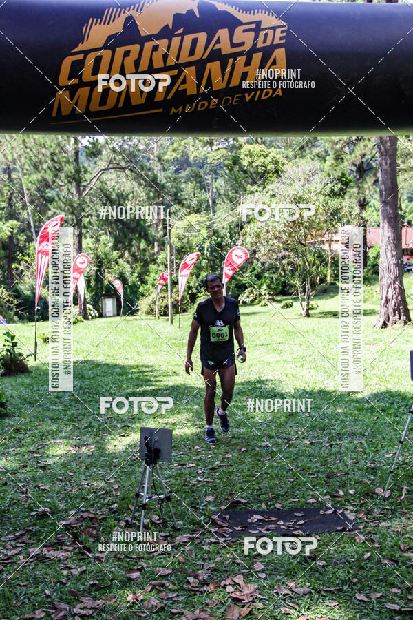 Buy your photos of the eventCORRIDAS DE MONTANHA 1 ETAPA MAROMBA-RJ on Fotop