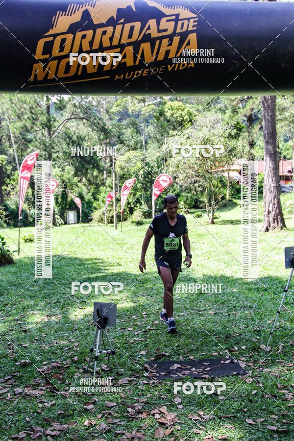 Buy your photos of the eventCORRIDAS DE MONTANHA 1 ETAPA MAROMBA-RJ on Fotop