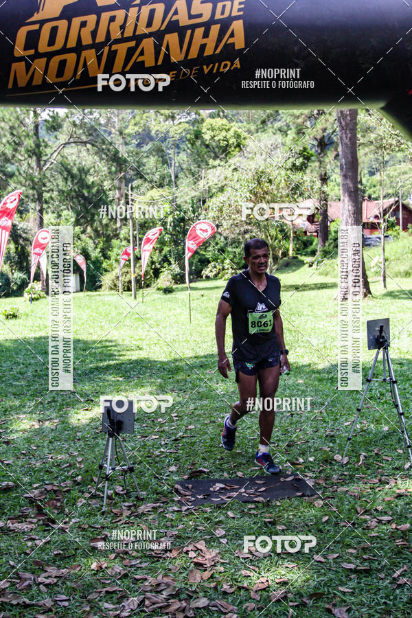Buy your photos of the eventCORRIDAS DE MONTANHA 1 ETAPA MAROMBA-RJ on Fotop
