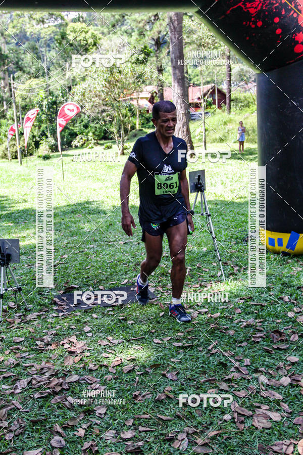 Buy your photos of the eventCORRIDAS DE MONTANHA 1 ETAPA MAROMBA-RJ on Fotop