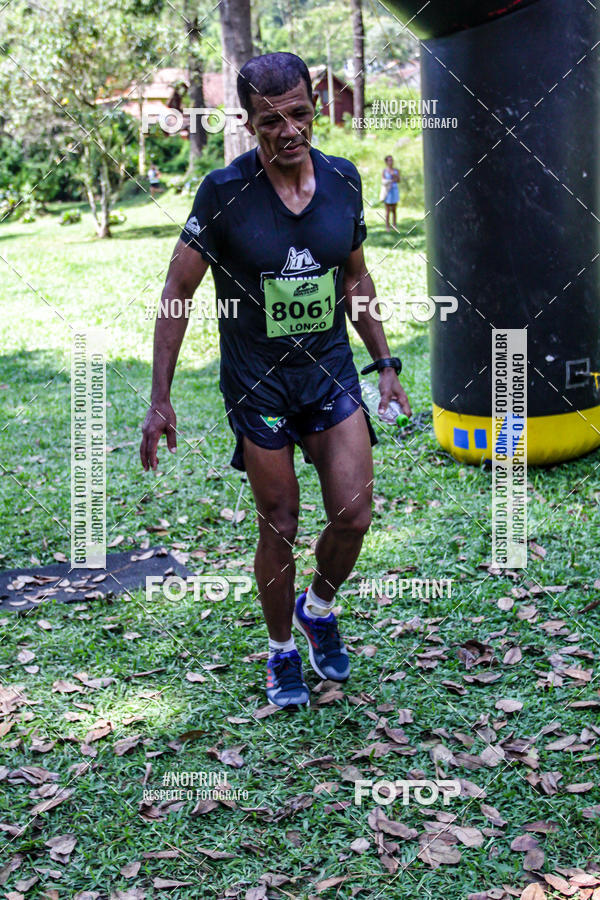 Buy your photos of the eventCORRIDAS DE MONTANHA 1 ETAPA MAROMBA-RJ on Fotop