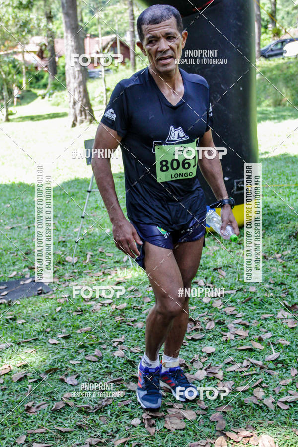 Buy your photos of the eventCORRIDAS DE MONTANHA 1 ETAPA MAROMBA-RJ on Fotop