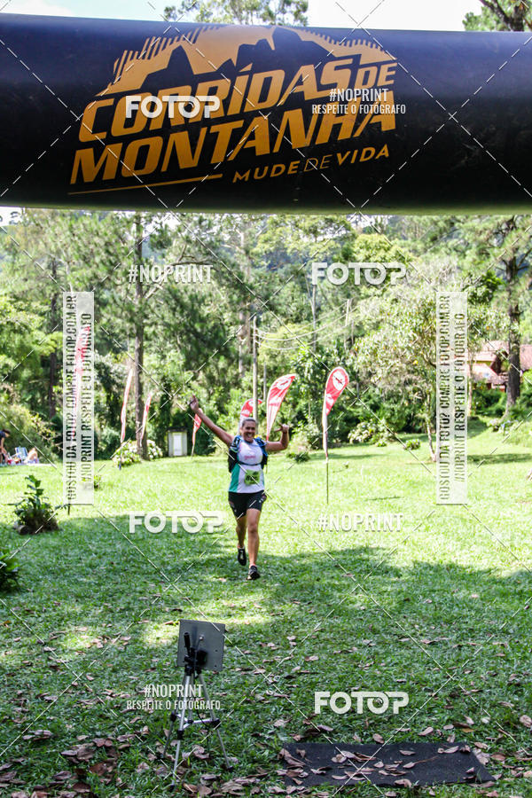 Buy your photos of the eventCORRIDAS DE MONTANHA 1 ETAPA MAROMBA-RJ on Fotop