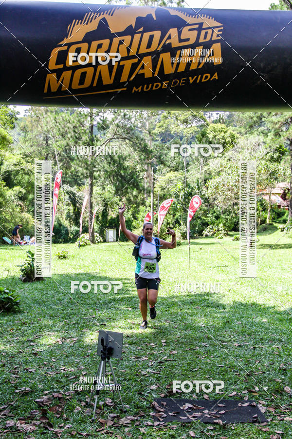 Buy your photos of the eventCORRIDAS DE MONTANHA 1 ETAPA MAROMBA-RJ on Fotop