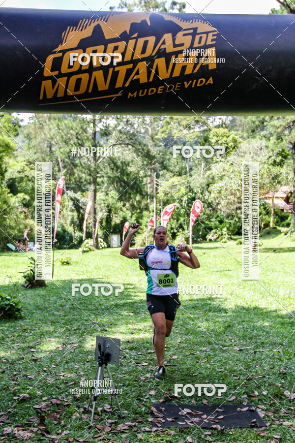 Buy your photos of the eventCORRIDAS DE MONTANHA 1 ETAPA MAROMBA-RJ on Fotop