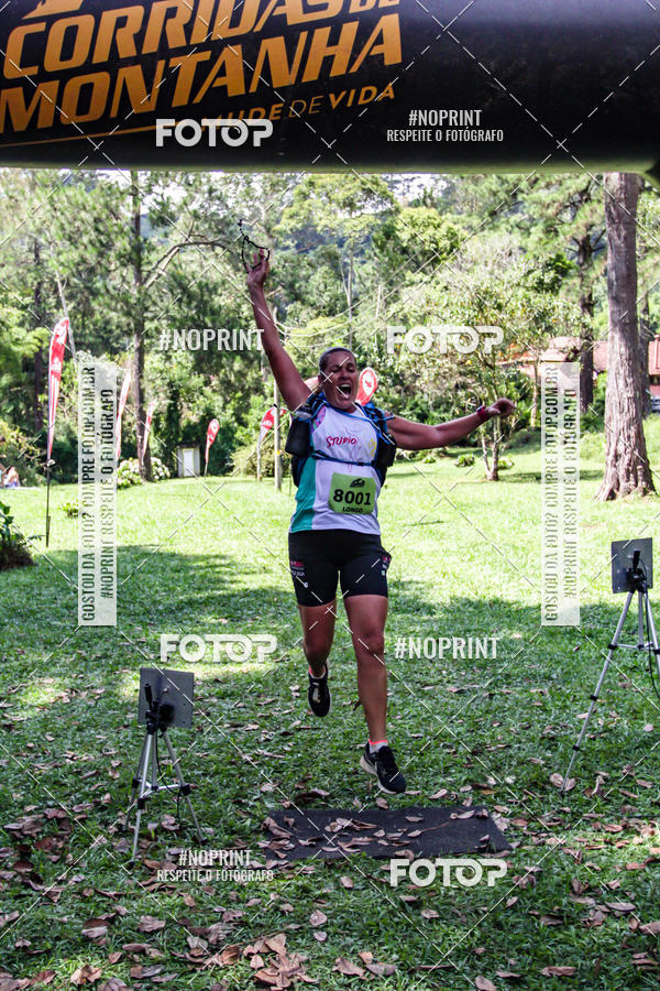 Buy your photos of the eventCORRIDAS DE MONTANHA 1 ETAPA MAROMBA-RJ on Fotop