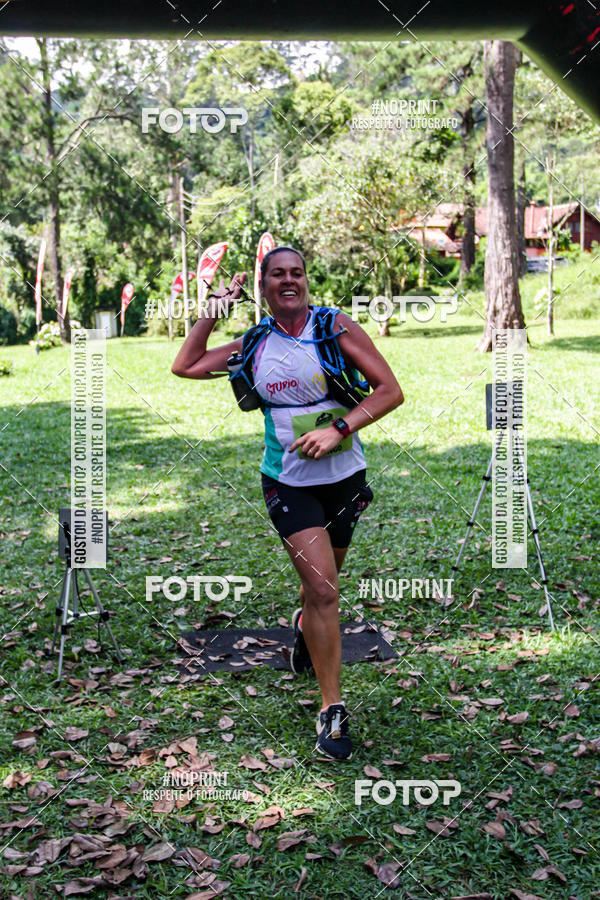 Buy your photos of the eventCORRIDAS DE MONTANHA 1 ETAPA MAROMBA-RJ on Fotop