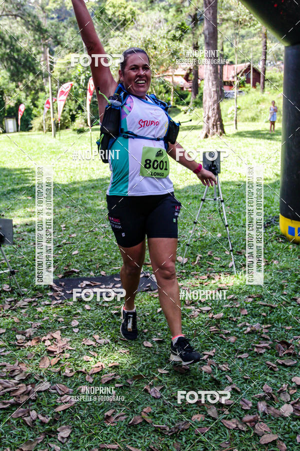 Buy your photos of the eventCORRIDAS DE MONTANHA 1 ETAPA MAROMBA-RJ on Fotop