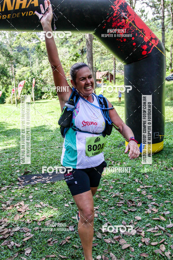 Buy your photos of the eventCORRIDAS DE MONTANHA 1 ETAPA MAROMBA-RJ on Fotop