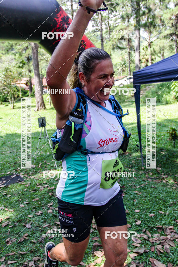 Buy your photos of the eventCORRIDAS DE MONTANHA 1 ETAPA MAROMBA-RJ on Fotop
