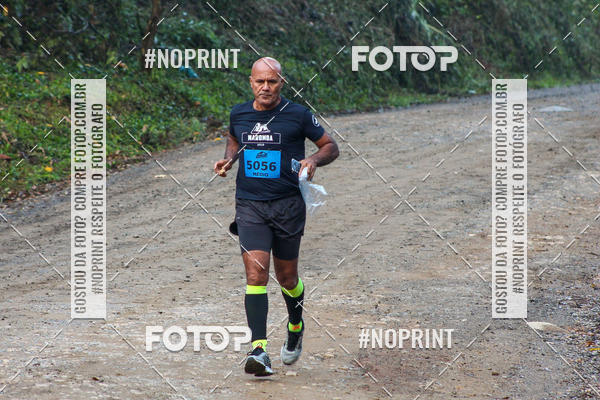 Buy your photos of the eventCORRIDAS DE MONTANHA 1 ETAPA MAROMBA-RJ on Fotop