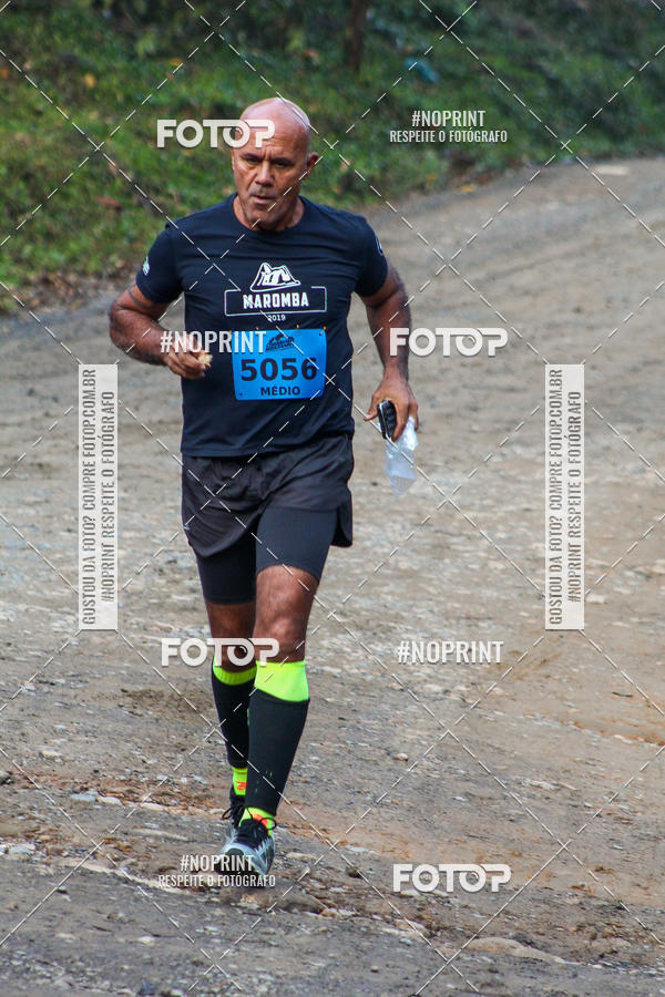 Buy your photos of the eventCORRIDAS DE MONTANHA 1 ETAPA MAROMBA-RJ on Fotop