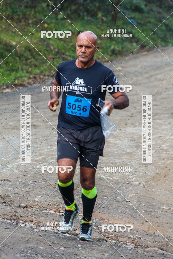 Buy your photos of the eventCORRIDAS DE MONTANHA 1 ETAPA MAROMBA-RJ on Fotop