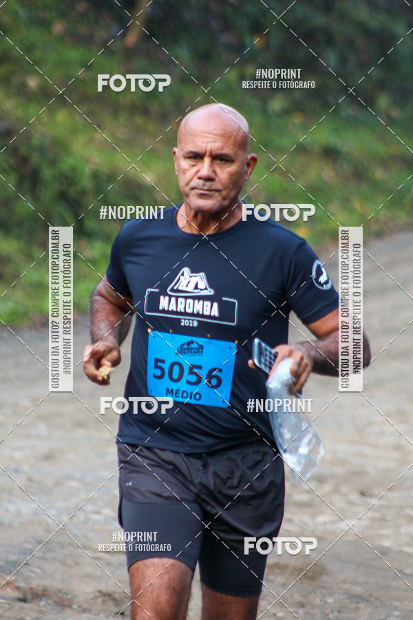 Buy your photos of the eventCORRIDAS DE MONTANHA 1 ETAPA MAROMBA-RJ on Fotop