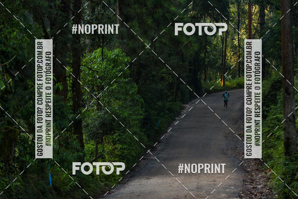 Buy your photos of the eventCORRIDAS DE MONTANHA 1 ETAPA MAROMBA-RJ on Fotop