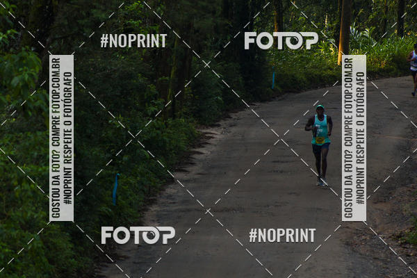 Buy your photos of the eventCORRIDAS DE MONTANHA 1 ETAPA MAROMBA-RJ on Fotop