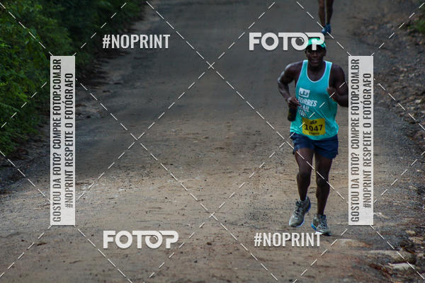 Buy your photos of the eventCORRIDAS DE MONTANHA 1 ETAPA MAROMBA-RJ on Fotop