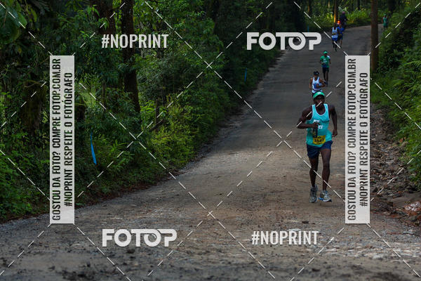 Buy your photos of the eventCORRIDAS DE MONTANHA 1 ETAPA MAROMBA-RJ on Fotop