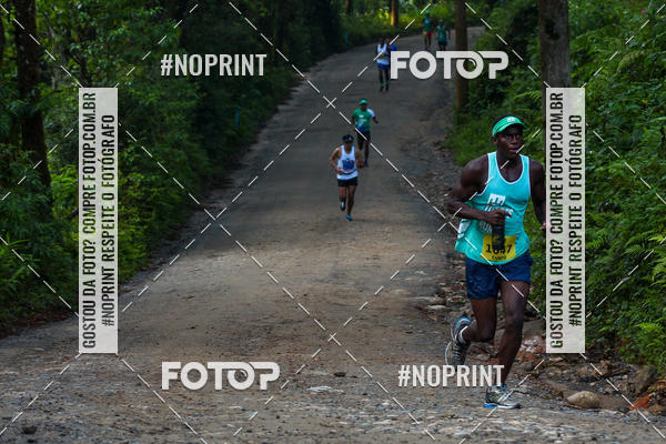 Buy your photos of the eventCORRIDAS DE MONTANHA 1 ETAPA MAROMBA-RJ on Fotop
