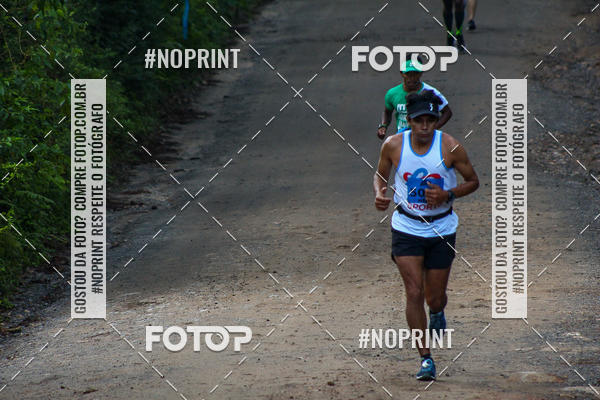 Buy your photos of the eventCORRIDAS DE MONTANHA 1 ETAPA MAROMBA-RJ on Fotop