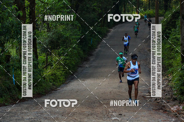 Buy your photos of the eventCORRIDAS DE MONTANHA 1 ETAPA MAROMBA-RJ on Fotop