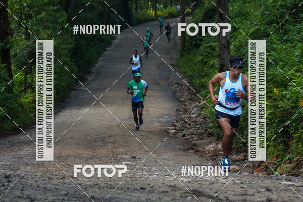 Buy your photos of the eventCORRIDAS DE MONTANHA 1 ETAPA MAROMBA-RJ on Fotop