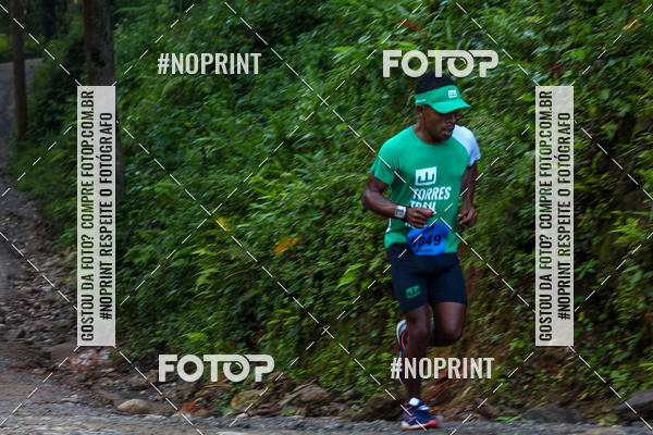 Buy your photos of the eventCORRIDAS DE MONTANHA 1 ETAPA MAROMBA-RJ on Fotop