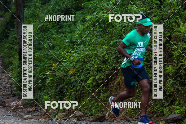 Buy your photos of the eventCORRIDAS DE MONTANHA 1 ETAPA MAROMBA-RJ on Fotop