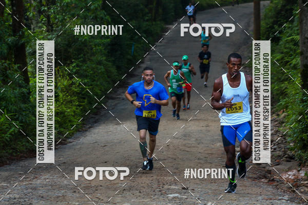 Buy your photos of the eventCORRIDAS DE MONTANHA 1 ETAPA MAROMBA-RJ on Fotop