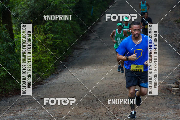 Buy your photos of the eventCORRIDAS DE MONTANHA 1 ETAPA MAROMBA-RJ on Fotop