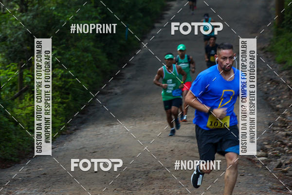 Buy your photos of the eventCORRIDAS DE MONTANHA 1 ETAPA MAROMBA-RJ on Fotop