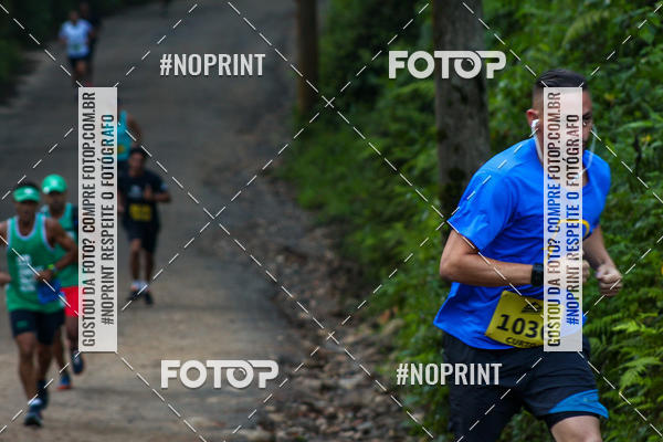 Buy your photos of the eventCORRIDAS DE MONTANHA 1 ETAPA MAROMBA-RJ on Fotop