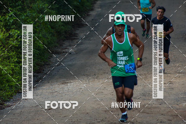Buy your photos of the eventCORRIDAS DE MONTANHA 1 ETAPA MAROMBA-RJ on Fotop