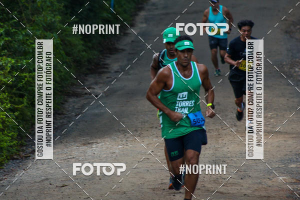 Buy your photos of the eventCORRIDAS DE MONTANHA 1 ETAPA MAROMBA-RJ on Fotop