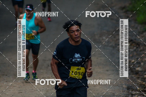 Buy your photos of the eventCORRIDAS DE MONTANHA 1 ETAPA MAROMBA-RJ on Fotop