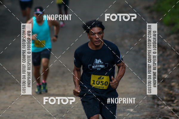 Buy your photos of the eventCORRIDAS DE MONTANHA 1 ETAPA MAROMBA-RJ on Fotop