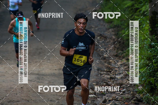 Buy your photos of the eventCORRIDAS DE MONTANHA 1 ETAPA MAROMBA-RJ on Fotop