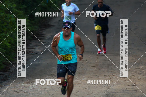 Buy your photos of the eventCORRIDAS DE MONTANHA 1 ETAPA MAROMBA-RJ on Fotop