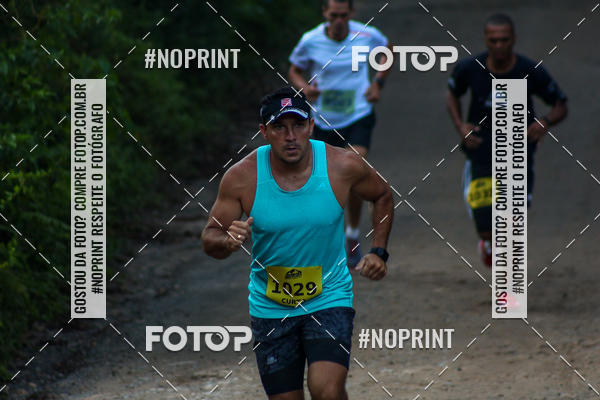 Buy your photos of the eventCORRIDAS DE MONTANHA 1 ETAPA MAROMBA-RJ on Fotop