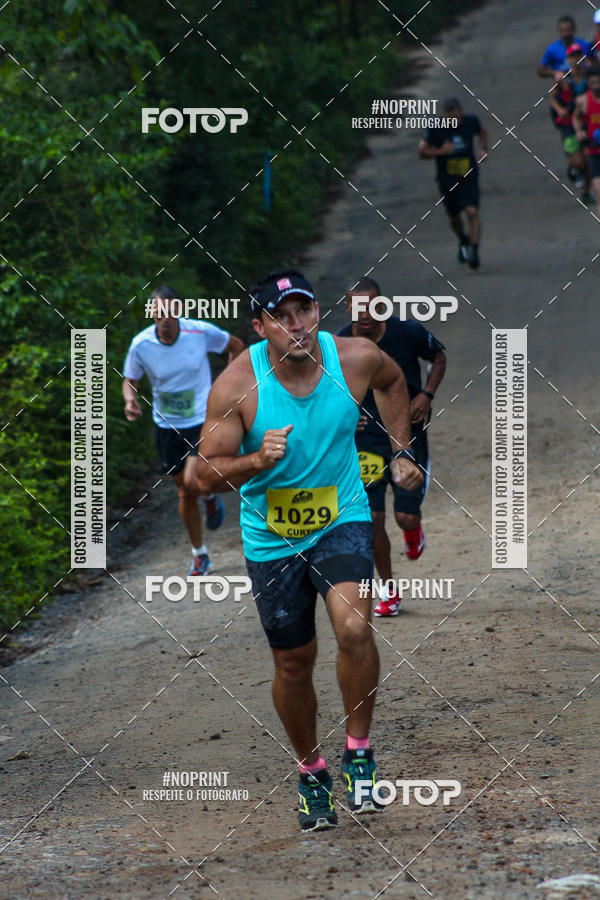 Buy your photos of the eventCORRIDAS DE MONTANHA 1 ETAPA MAROMBA-RJ on Fotop