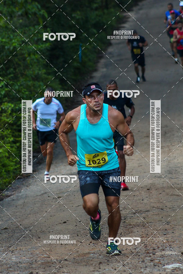 Buy your photos of the eventCORRIDAS DE MONTANHA 1 ETAPA MAROMBA-RJ on Fotop