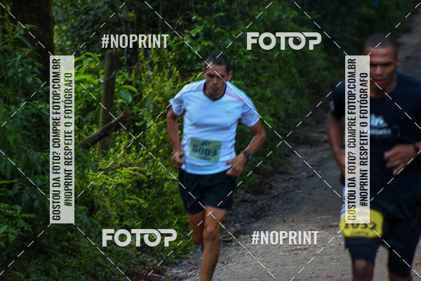 Buy your photos of the eventCORRIDAS DE MONTANHA 1 ETAPA MAROMBA-RJ on Fotop