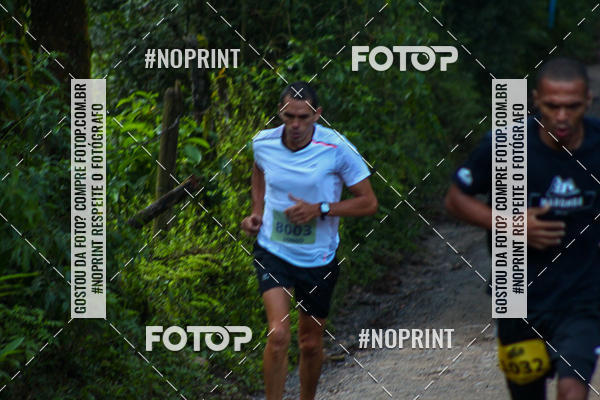 Buy your photos of the eventCORRIDAS DE MONTANHA 1 ETAPA MAROMBA-RJ on Fotop