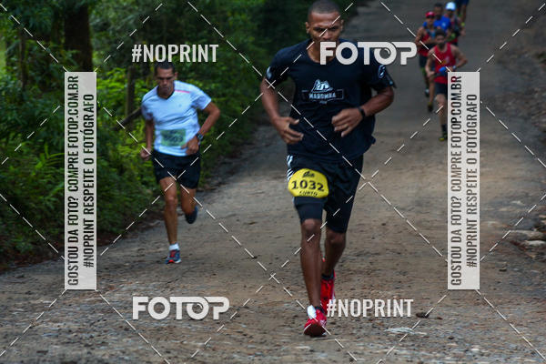 Buy your photos of the eventCORRIDAS DE MONTANHA 1 ETAPA MAROMBA-RJ on Fotop