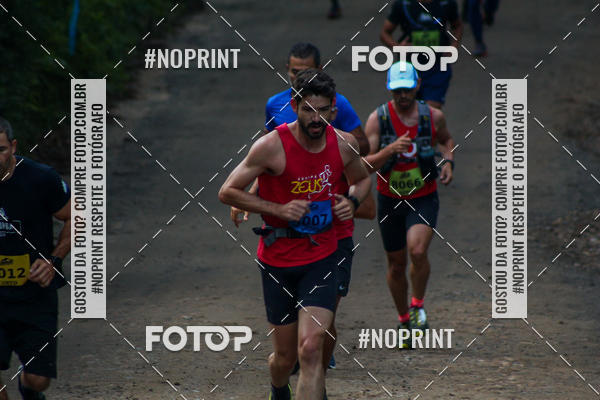 Buy your photos of the eventCORRIDAS DE MONTANHA 1 ETAPA MAROMBA-RJ on Fotop