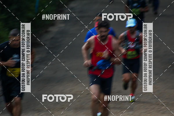 Buy your photos of the eventCORRIDAS DE MONTANHA 1 ETAPA MAROMBA-RJ on Fotop